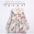 Child clothes childrens boutique clothing winter clothing girl red girls winter coats